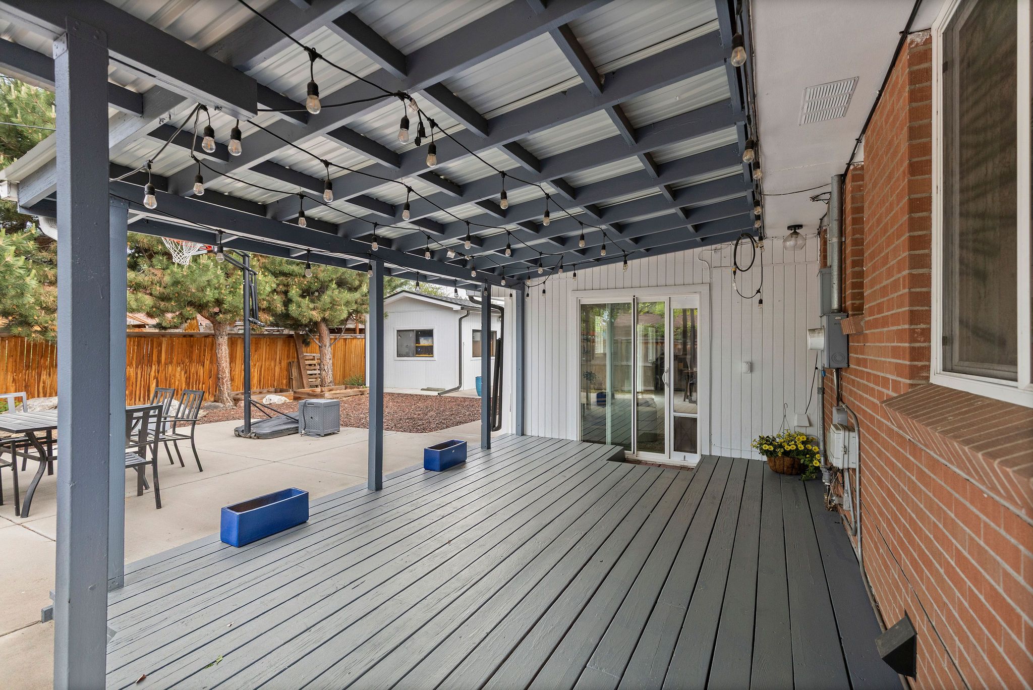  Beautifully Updated and Ideally Located Near Belmar and O’Kane Park - 物件實景