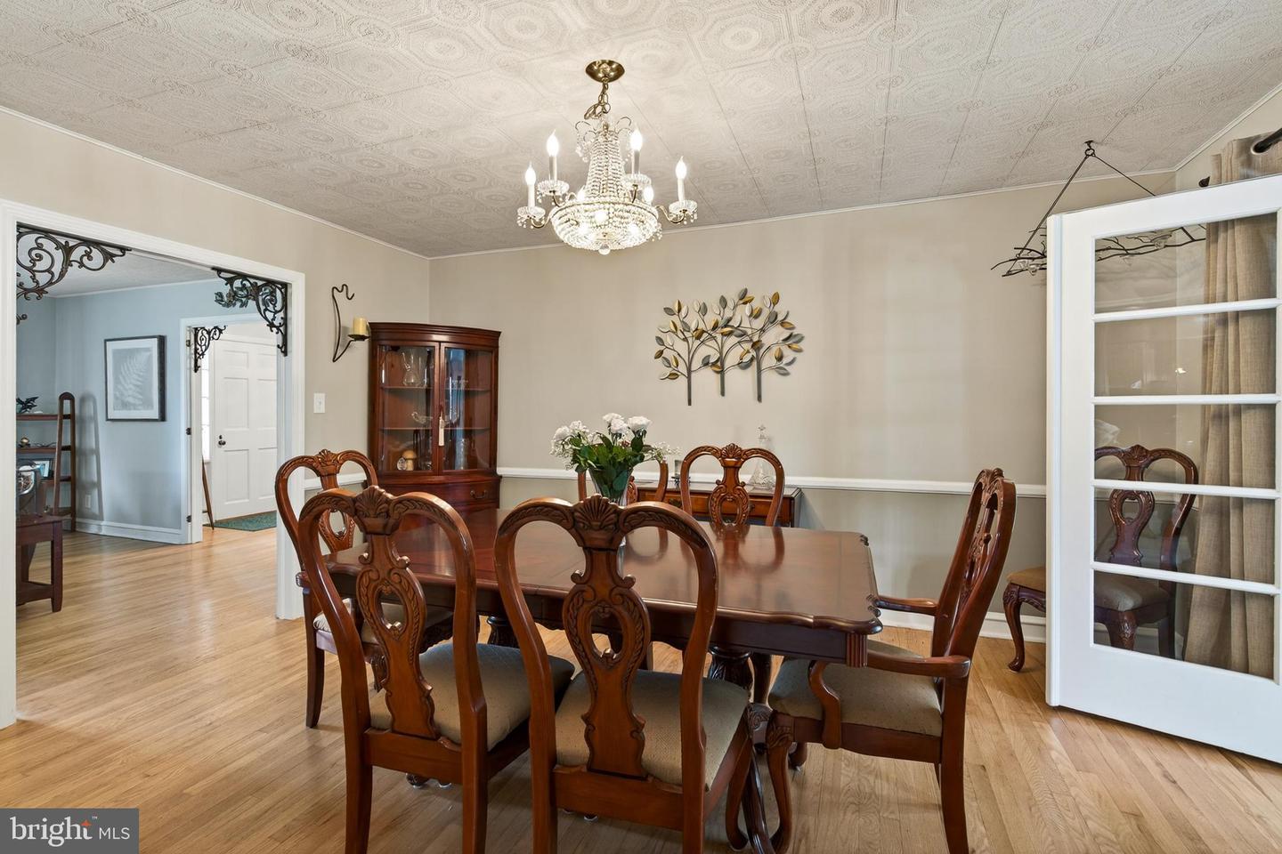 Boothwyn, Pennsylvania, 19061, United States, 4 Bedrooms Bedrooms, ,4 BathroomsBathrooms,Residential,For Sale,2048947