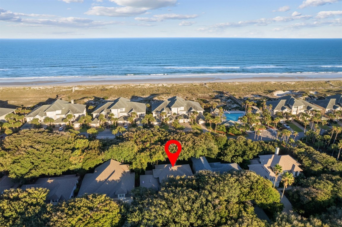 Fernandina Beach, Florida, 32034, United States, 4 Bedrooms Bedrooms, ,3 BathroomsBathrooms,Residential,For Sale,1989869