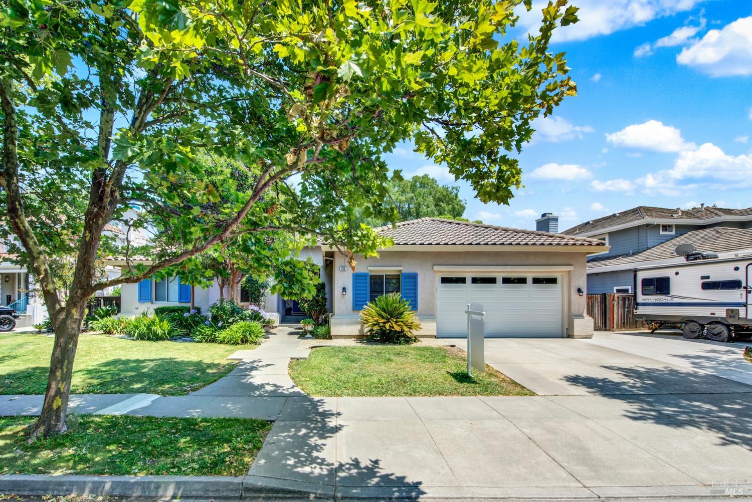 Fairfield, California, 94534, United States, 3 Bedrooms Bedrooms, ,3 BathroomsBathrooms,Residential,For Sale,1892709