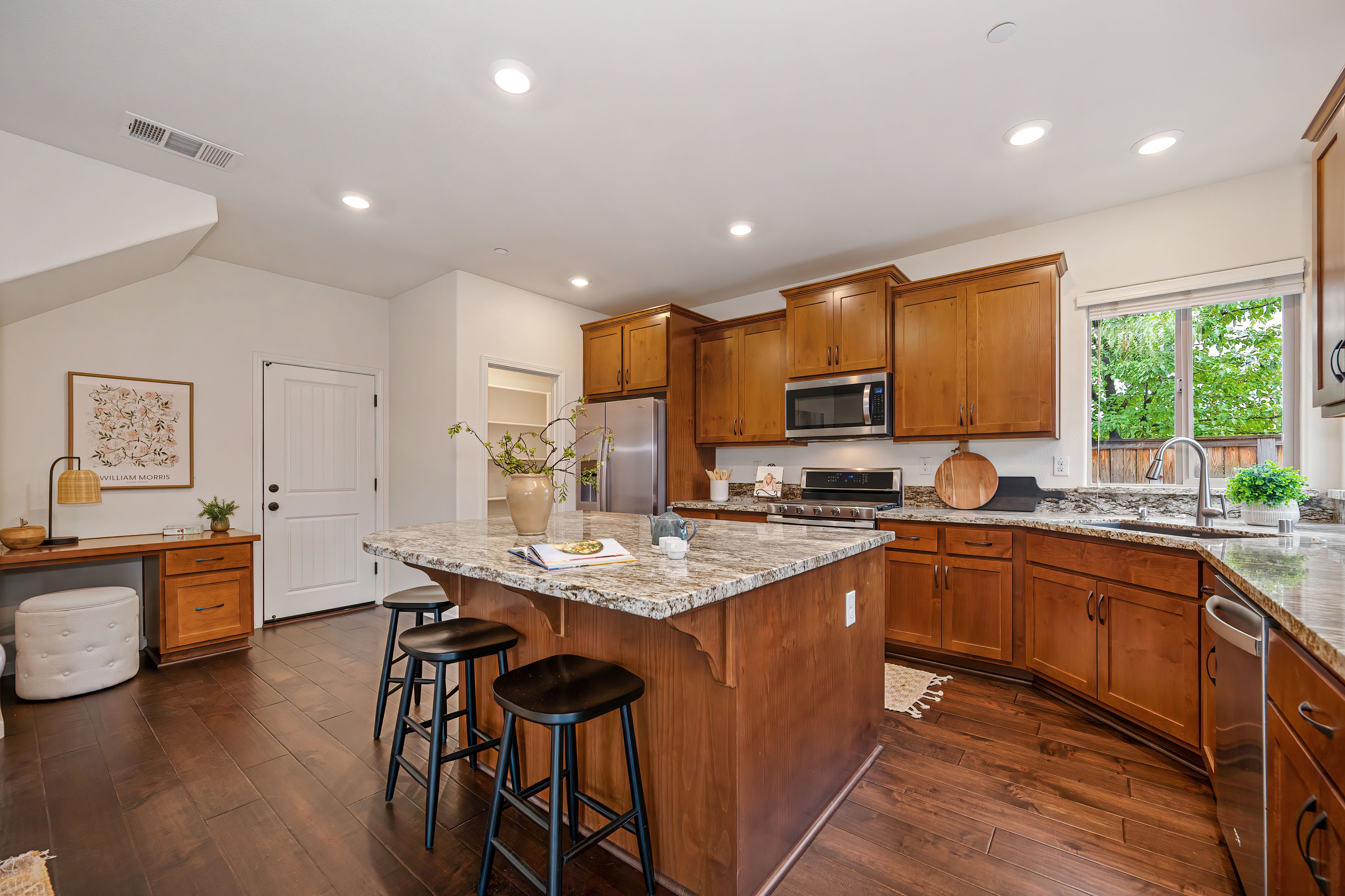  3809 Fenway Circle, Rocklin, CA 95677 - 物件實景