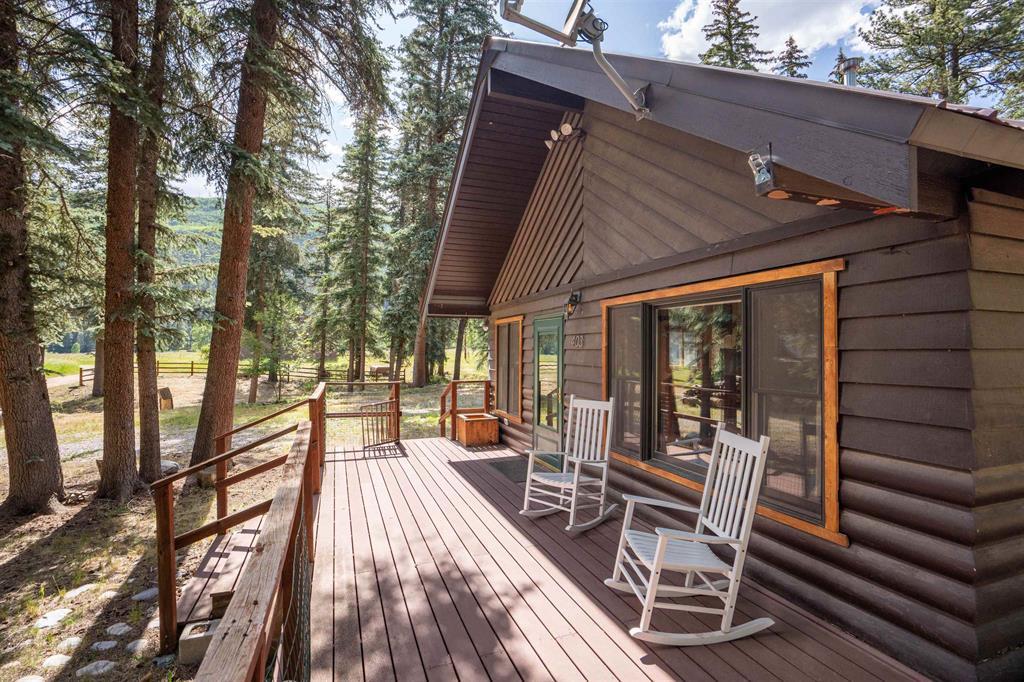 Bayfield, Colorado, 81122, United States, 2 Bedrooms Bedrooms, ,3 BathroomsBathrooms,Residential,For Sale,1883460