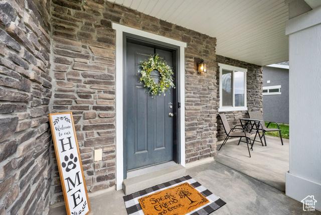 Syracuse, Utah, 84075, United States, 3 Bedrooms Bedrooms, ,3 BathroomsBathrooms,Residential,For Sale,1927816