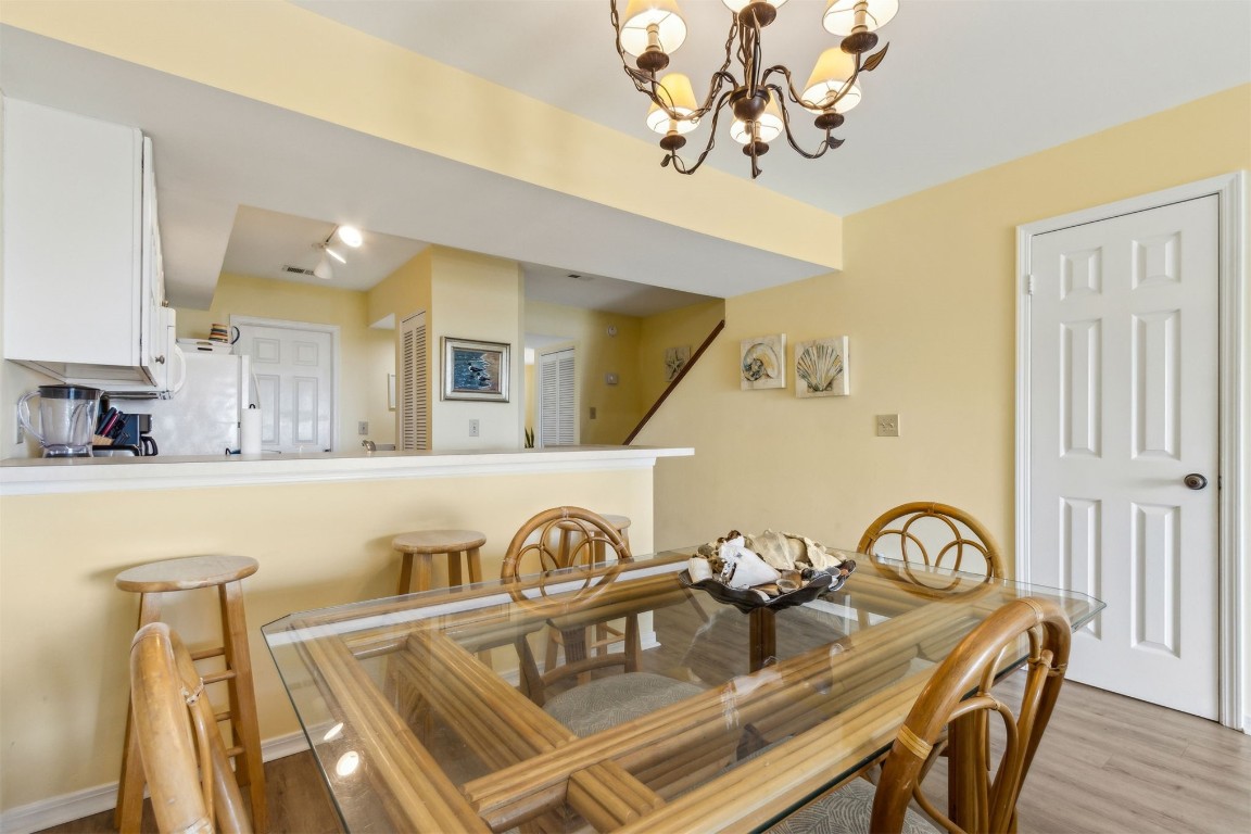 Fernandina Beach, Florida, 32034, United States, 2 Bedrooms Bedrooms, ,2 BathroomsBathrooms,Residential,For Sale,1990876