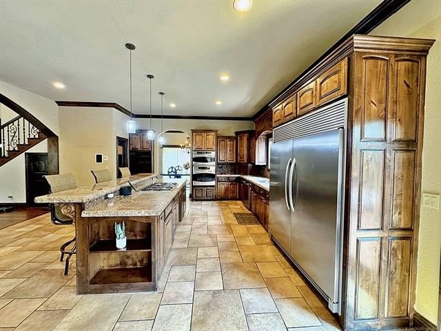 Tahlequah, Oklahoma, 74464, United States, 4 Bedrooms Bedrooms, ,6 BathroomsBathrooms,Residential,For Sale,1983044