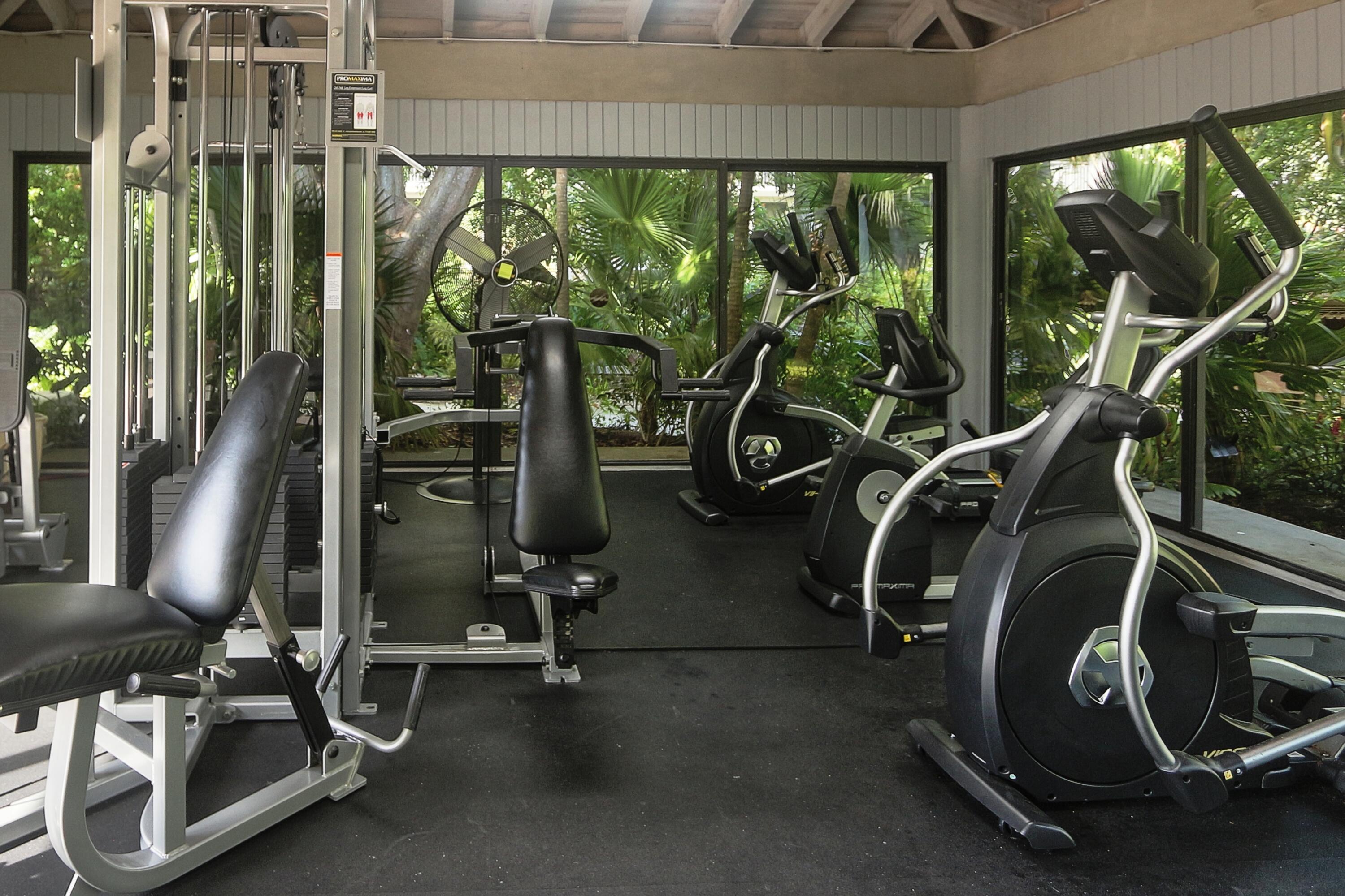 KEY WEST, Florida, 33040, United States, 2 Bedrooms Bedrooms, ,2 BathroomsBathrooms,Residential,For Sale,1751246