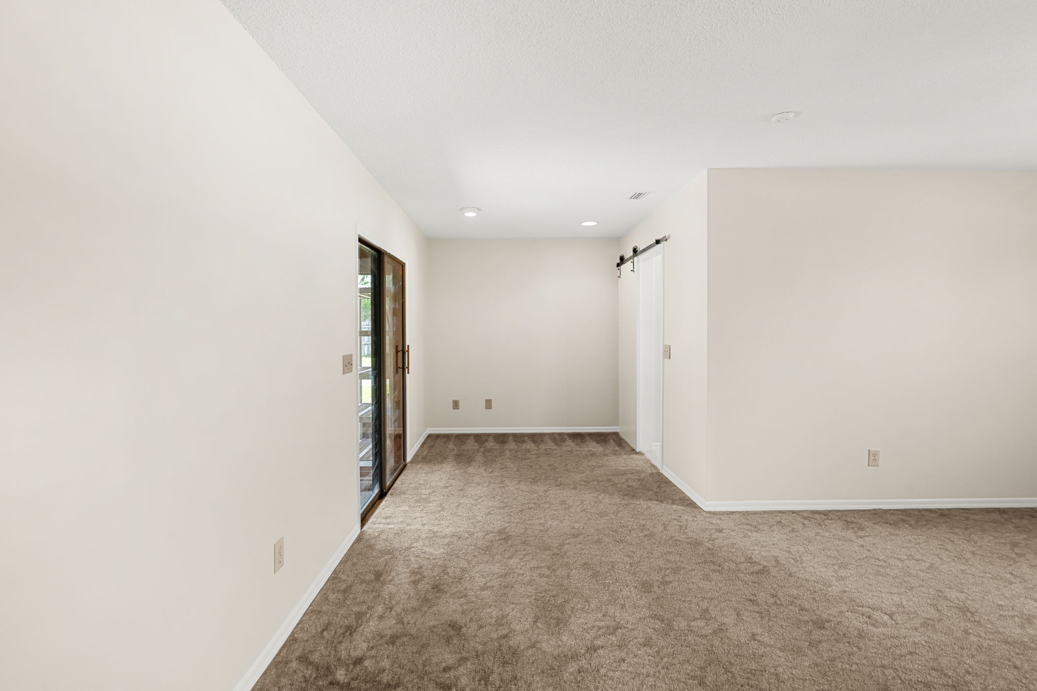  364 Hatcher Street SE, Palm Bay, FL, 32909 - 物件實景