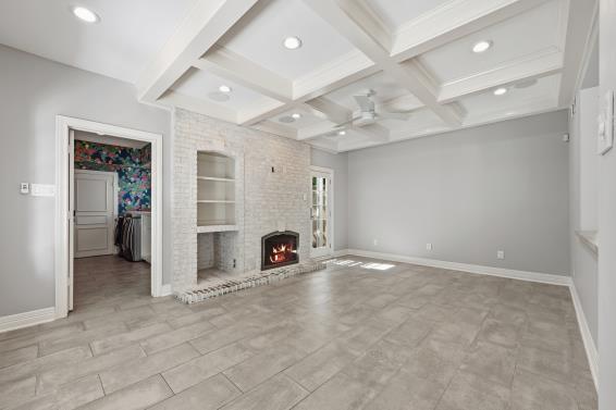 Houston, Texas, 77005, United States, 4 Bedrooms Bedrooms, ,4 BathroomsBathrooms,Residential,For Sale,1980164