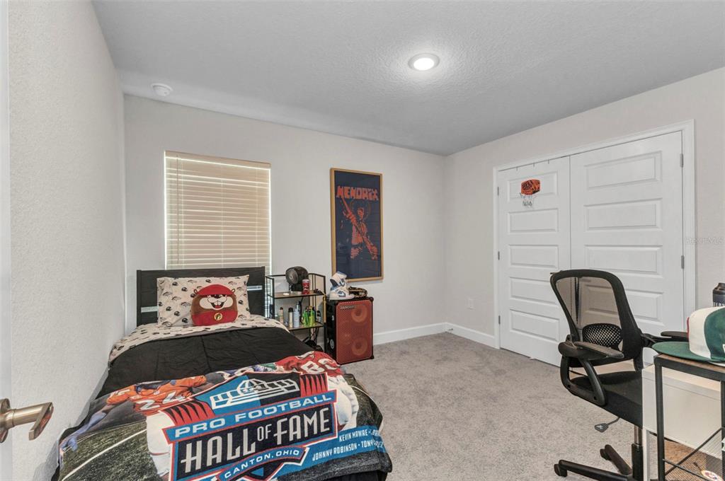 Punta Gorda, Florida, 33983, United States, 4 Bedrooms Bedrooms, ,3 BathroomsBathrooms,Residential,For Sale,1751433