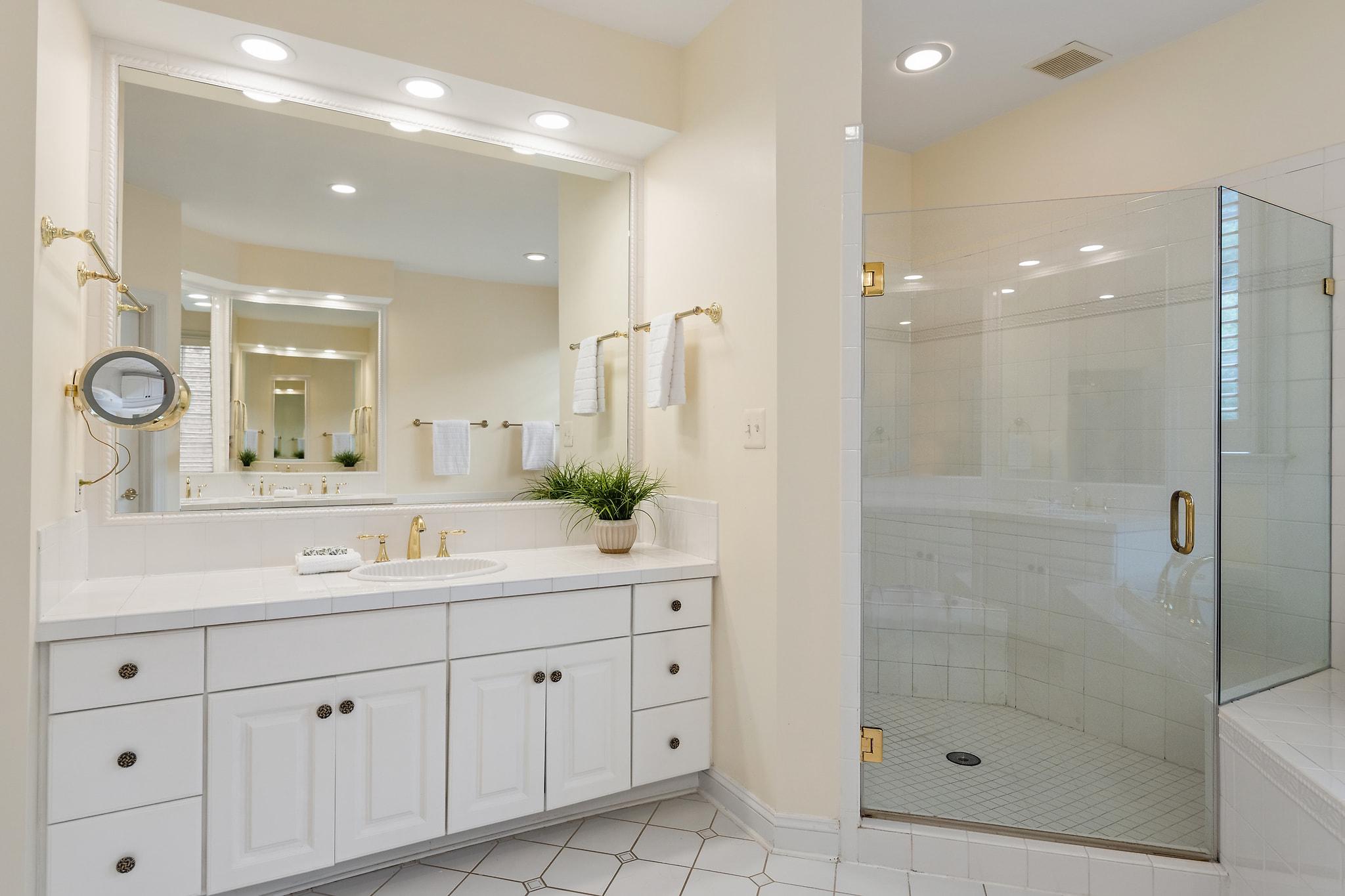  1108 Hobnail Court, Great Falls, VA, 22066 - 物件實景