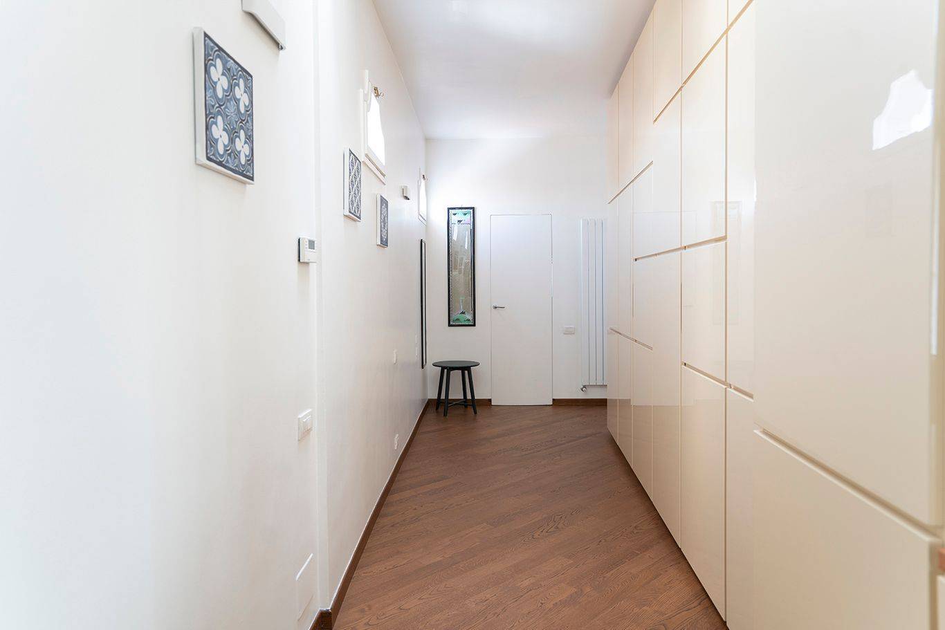 Via Cappuccio, Milano, Milano, 20100, IT, 1 Bedroom Bedrooms, ,1 BathroomBathrooms,Residential,For Sale,Via Cappuccio,1526254