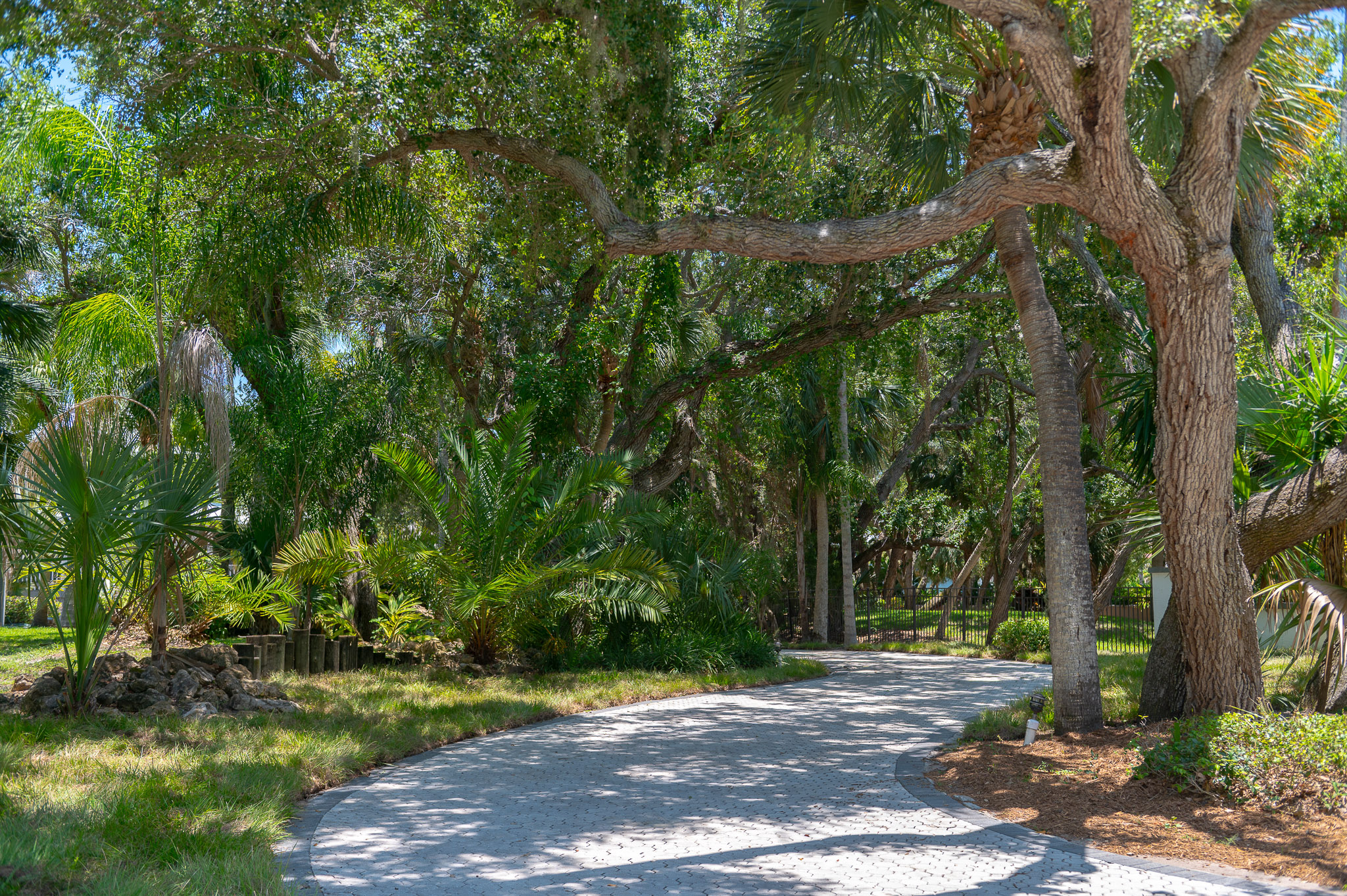  114 N Sewalls Point Road, Stuart, FL, 34996 - 物件實景