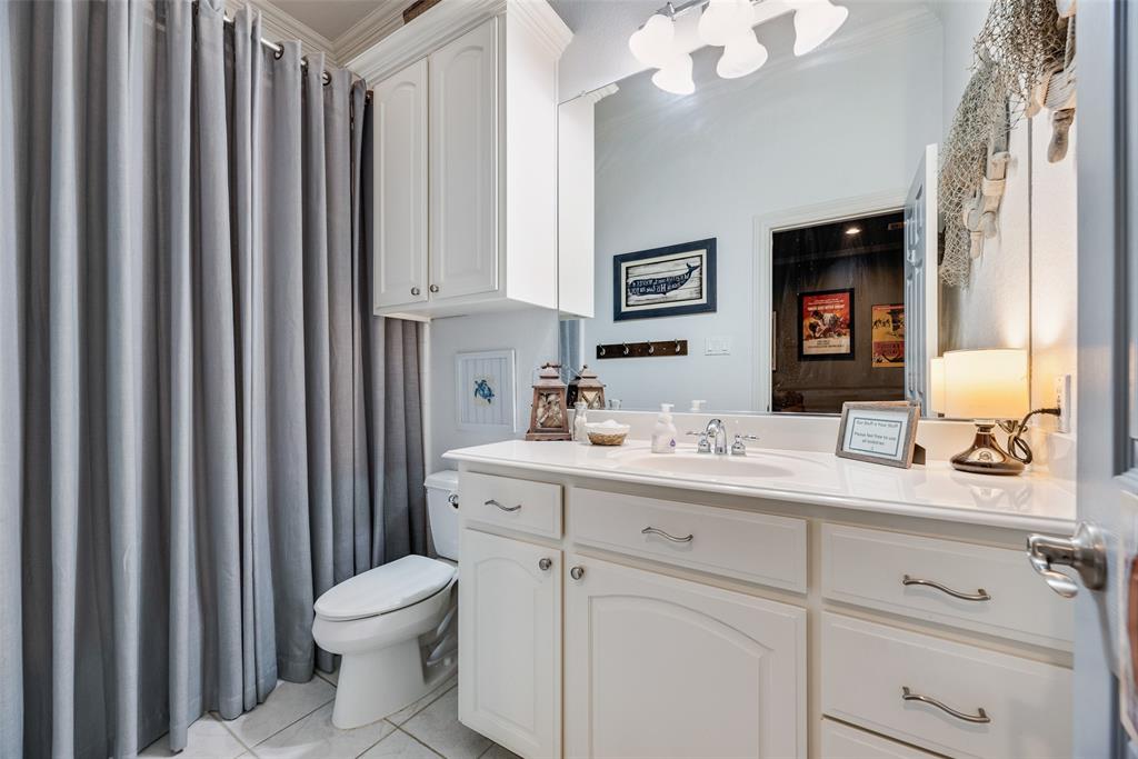 Azle, Texas, 76020, United States, 6 Bedrooms Bedrooms, ,4 BathroomsBathrooms,Residential,For Sale,2048000