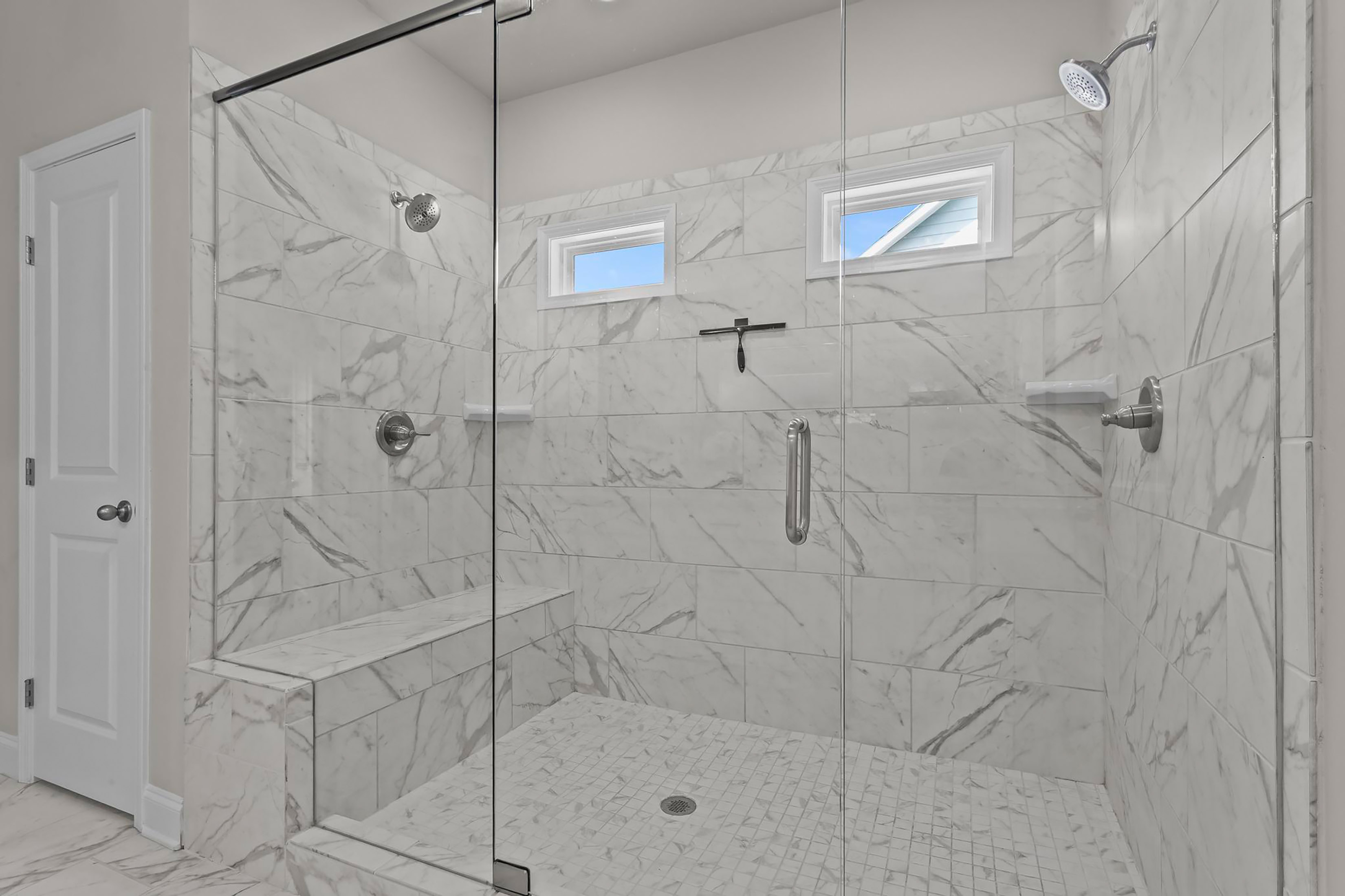  Bright and Beautiful Retreat at The Reserve at Lanier - 物件實景