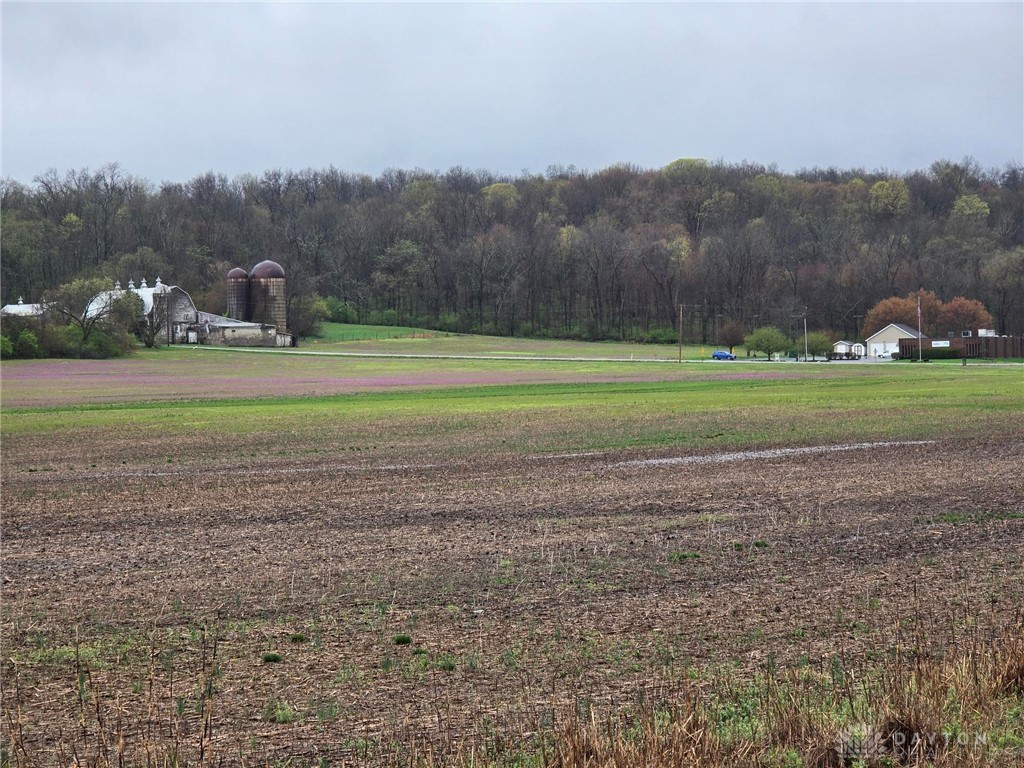 Beavercreek Twp, Ohio, 45385, United States, ,Residential,For Sale,1890072