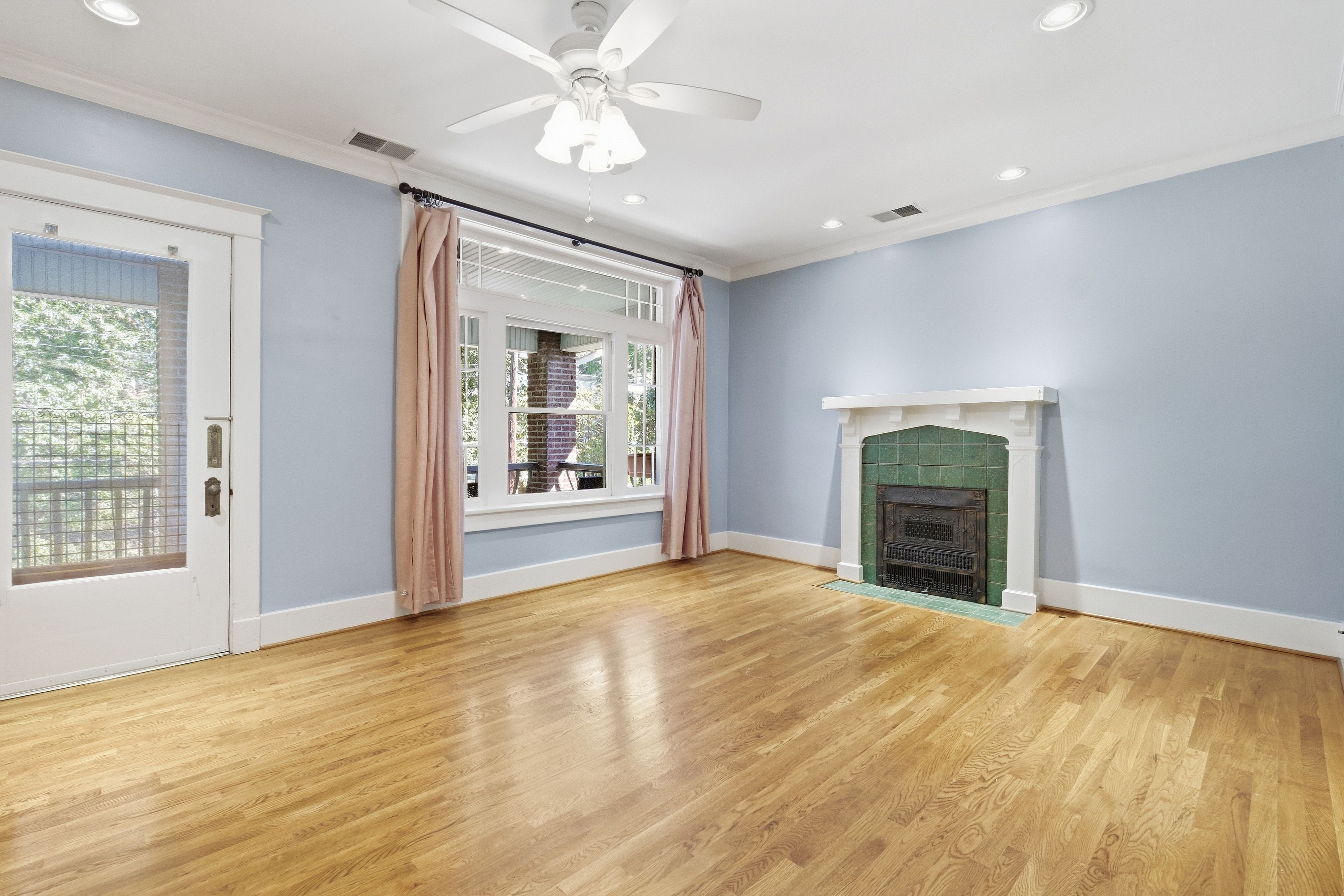  304 South Peterson Avenue, Unit 3, Louisville, KY 40206 - 物件實景