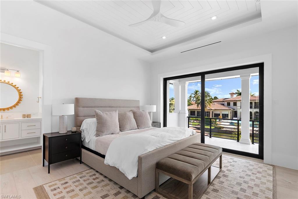 Naples, Florida, 34102, United States, 4 Bedrooms Bedrooms, ,6 BathroomsBathrooms,Residential,For Sale,2003055