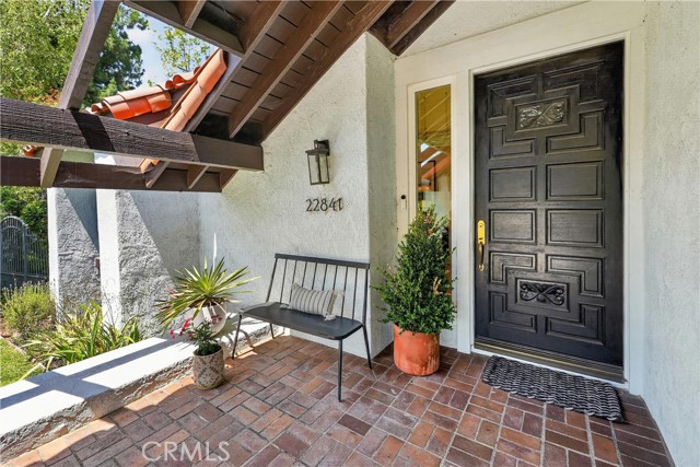 Mission Viejo, California, 92692, United States, 3 Bedrooms Bedrooms, ,3 BathroomsBathrooms,Residential,For Sale,2048848