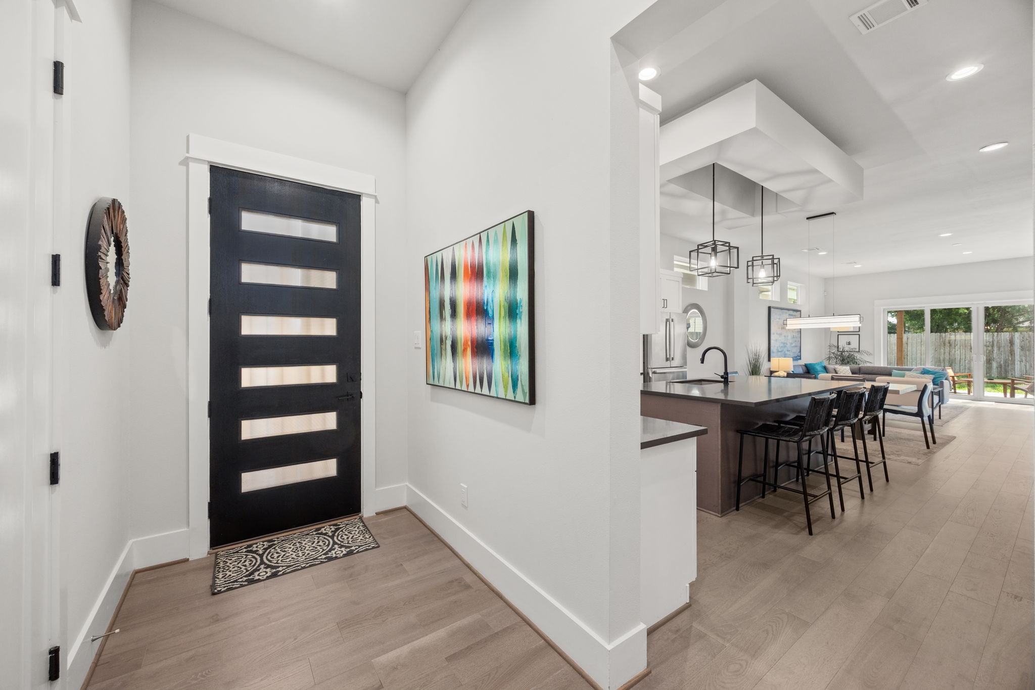  1024 Dorothy Street - 物件實景