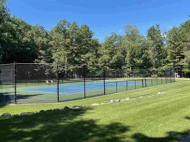 Harbor Springs, Michigan, 49740, United States, 7 Bedrooms Bedrooms, ,8 BathroomsBathrooms,Residential,For Sale,2000419