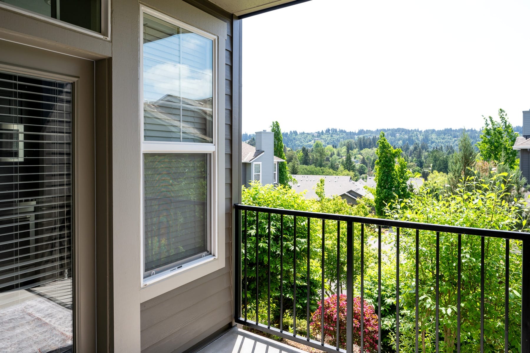 2395 SNOWBERRY RIDGE CT West Linn, OR 97068 - 物件實景