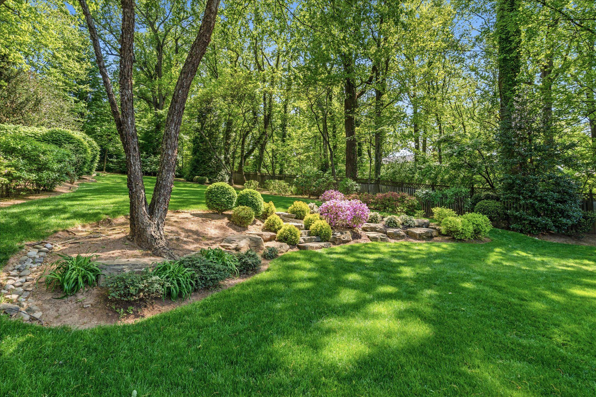  6704 Honesty Drive, Bethesda, MD, 20817 - 物件實景