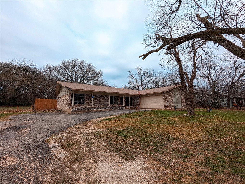 Austin, Texas, 78745, United States, 3 Bedrooms Bedrooms, ,2 BathroomsBathrooms,Residential,For Sale,1927105