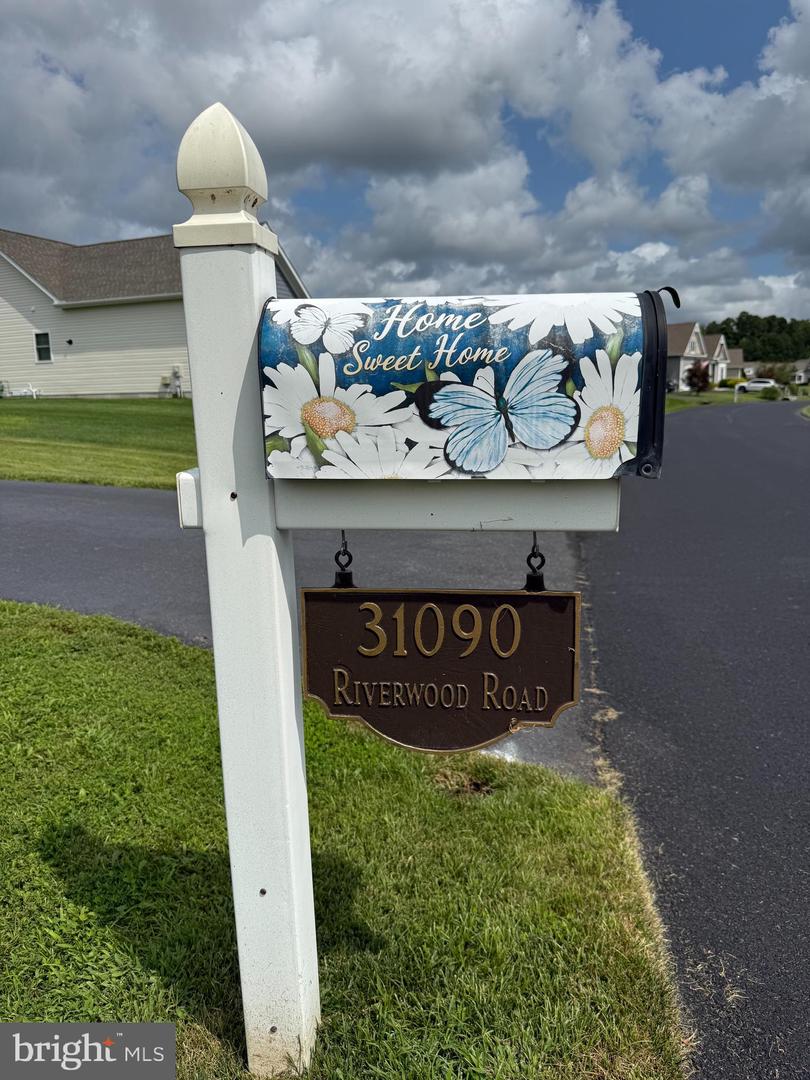 Millsboro, Delaware, 19966, United States, 3 Bedrooms Bedrooms, ,2 BathroomsBathrooms,Residential,For Sale,1962971