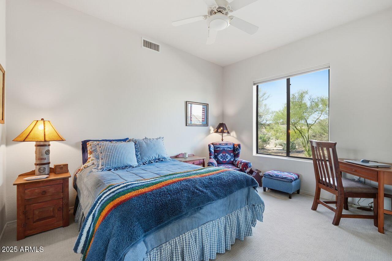 Cave Creek, Arizona, 85331, United States, 3 Bedrooms Bedrooms, ,3 BathroomsBathrooms,Residential,For Sale,1992918