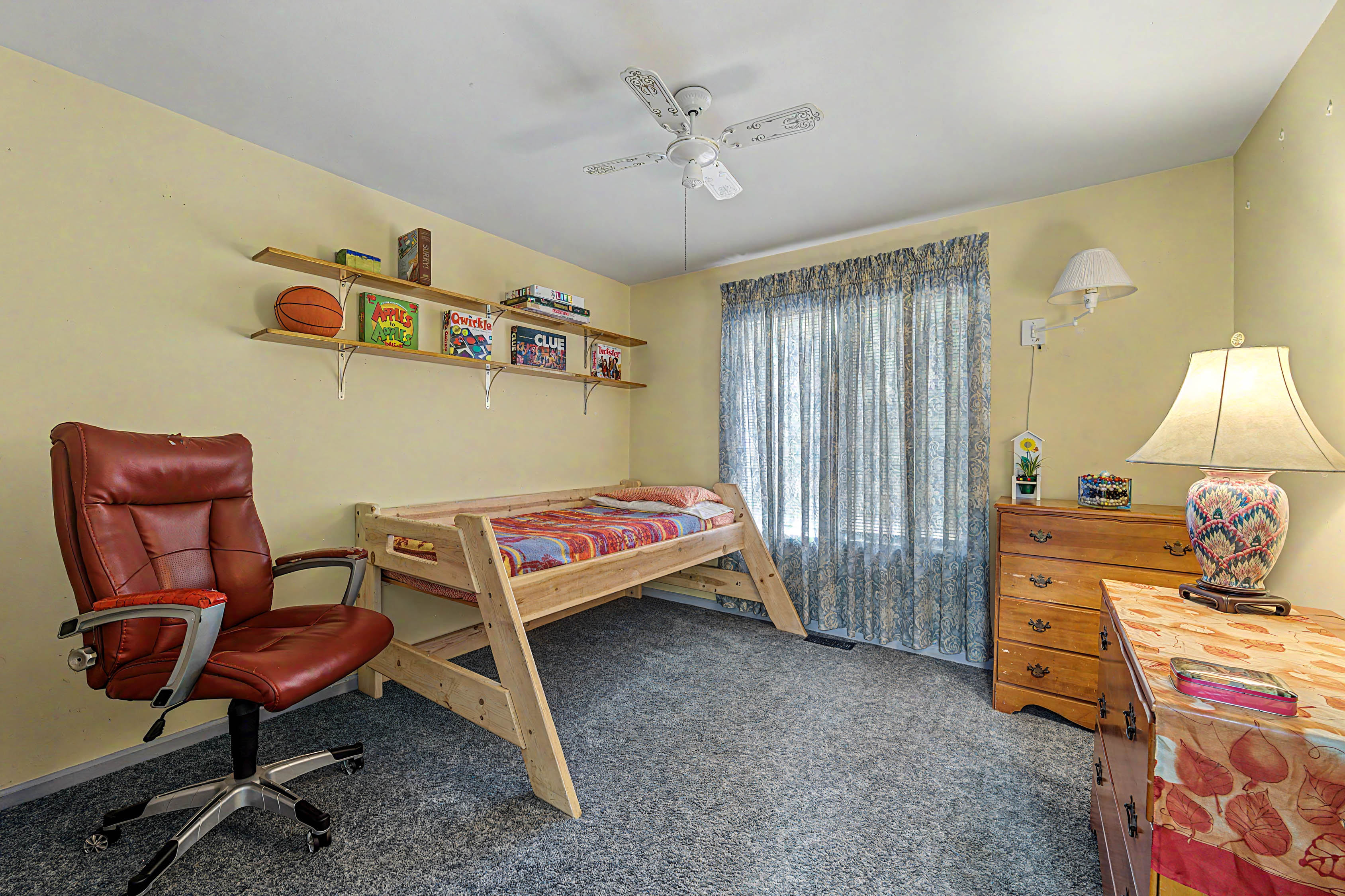  2 Whitewater Lane, Egg Harbor Township, NJ 08234 - 物件實景