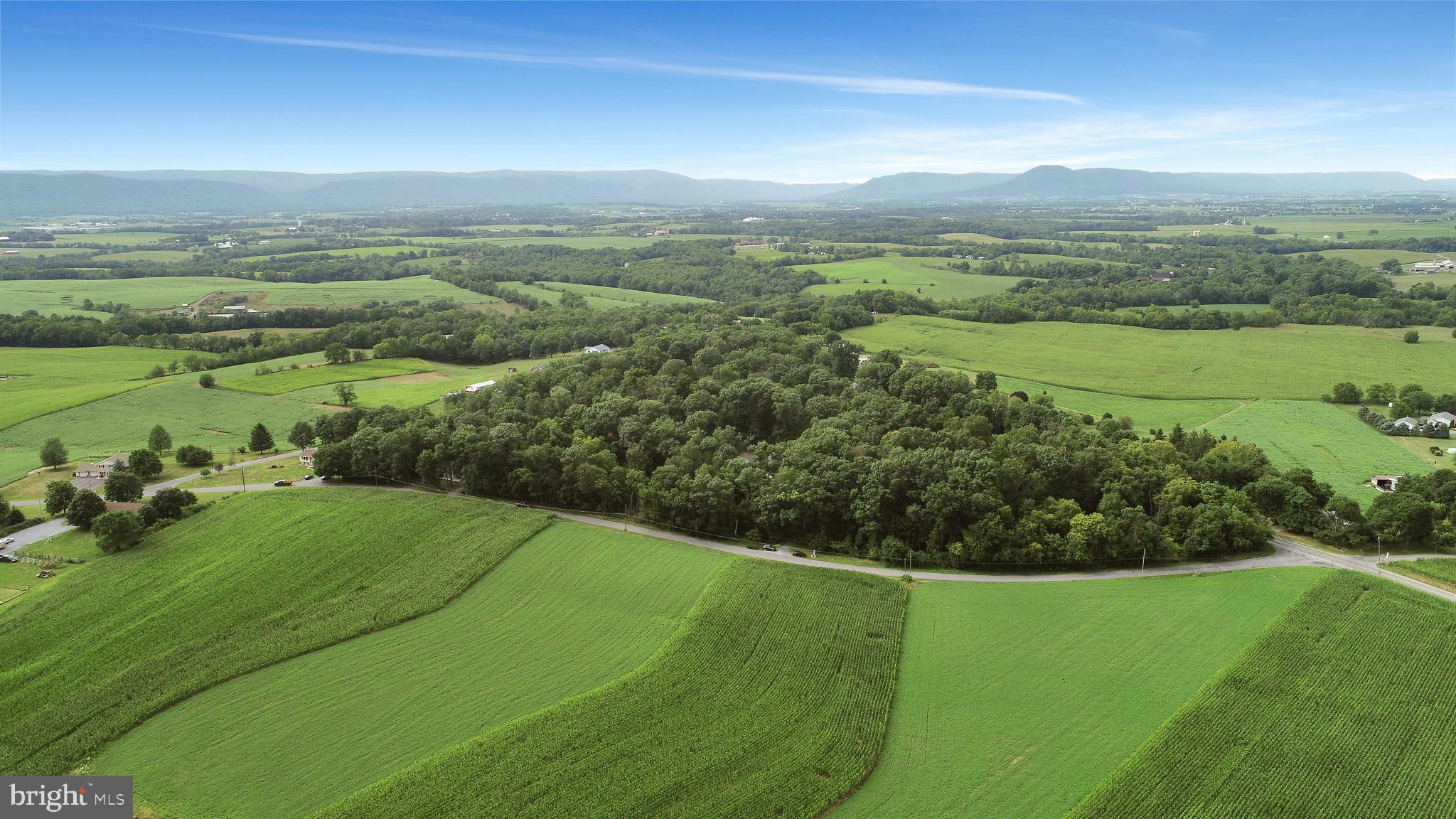 Mercersburg, Pennsylvania, 17236, United States, 4 Bedrooms Bedrooms, ,3 BathroomsBathrooms,Residential,For Sale,1978104