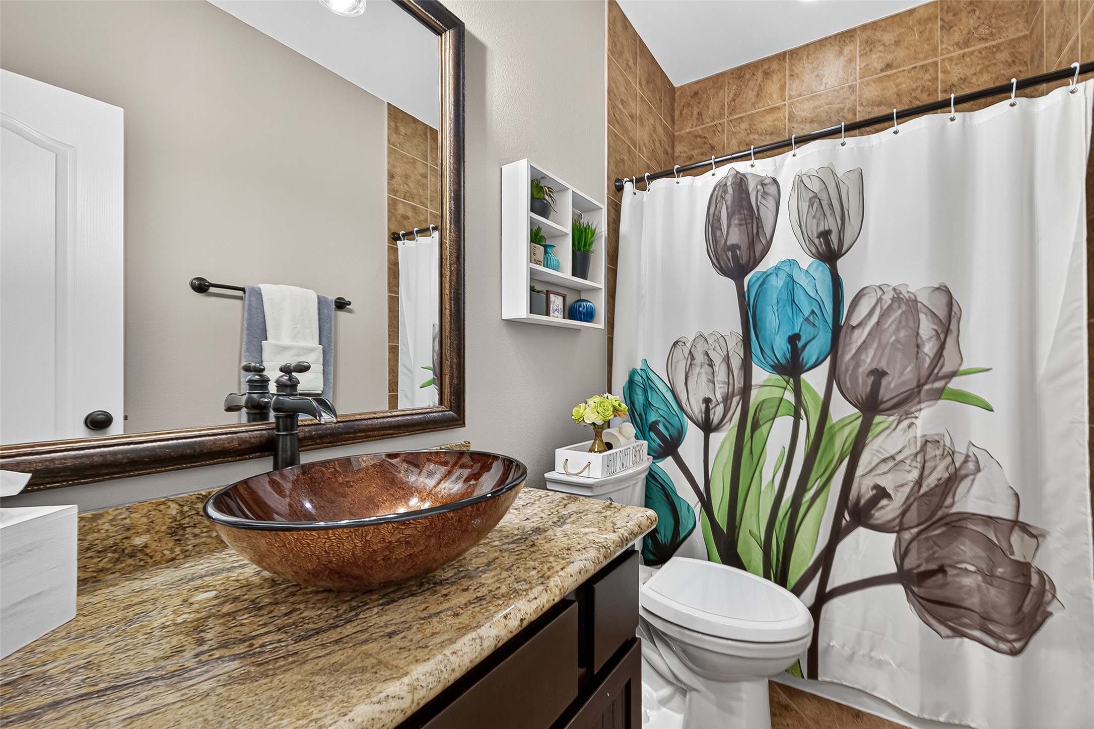 Cypress, Texas, 77433, United States, 3 Bedrooms Bedrooms, ,3 BathroomsBathrooms,Residential,For Sale,1998880