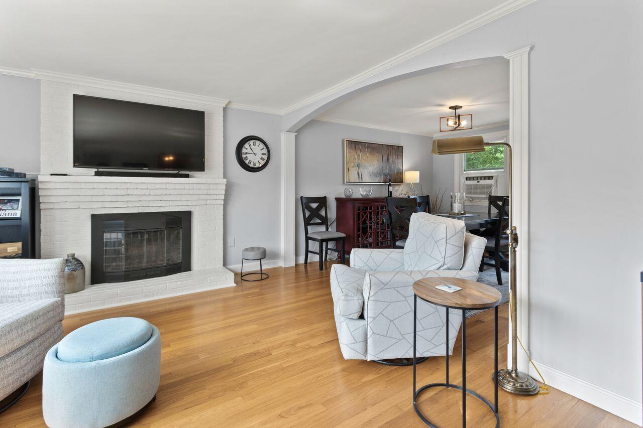 Portland, Maine, 04102, United States, 4 Bedrooms Bedrooms, ,2 BathroomsBathrooms,Residential,For Sale,1918593