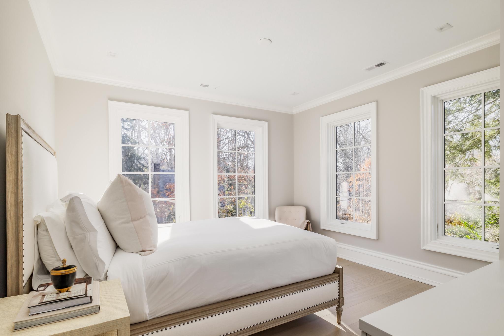  4939 Quebec Street NW, Washington, DC, 20016 - 物件實景
