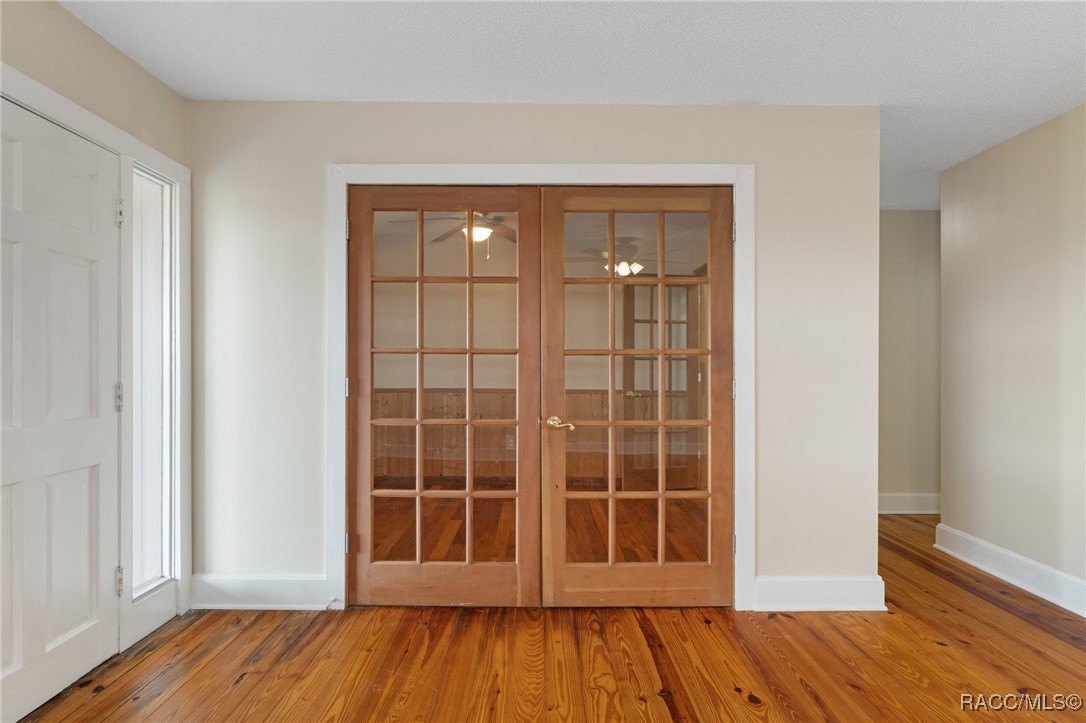 Floral City, Florida, 34436, United States, 3 Bedrooms Bedrooms, ,3 BathroomsBathrooms,Residential,For Sale,1982480