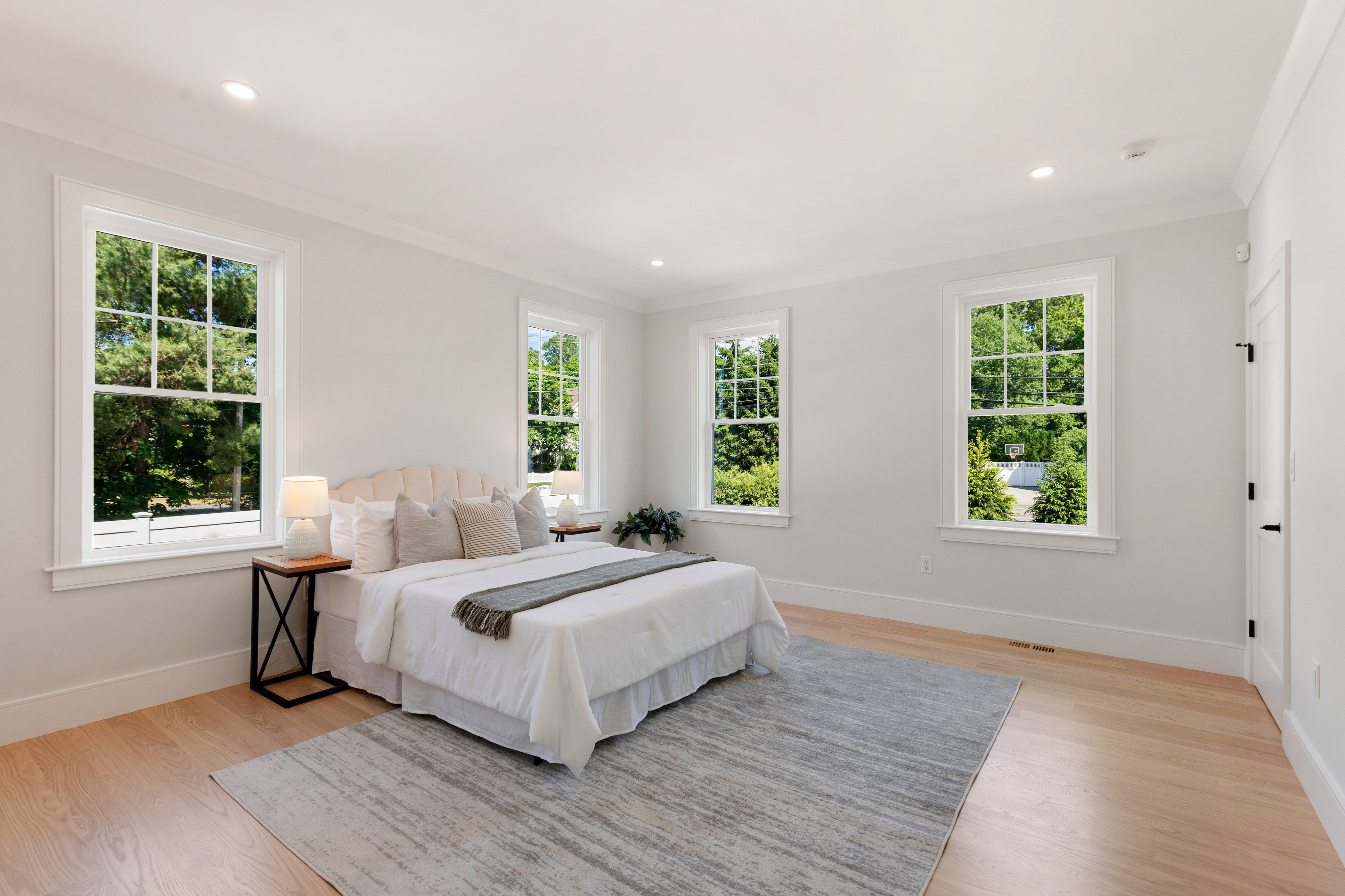  144 Maple Street, Lexington, MA 02420 - 物件實景