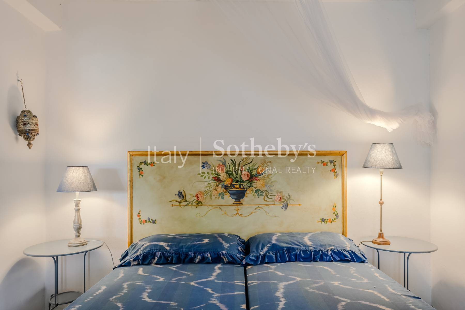  Exclusive villa with a pool and a dream view of Lake Maggiore - 物件實景
