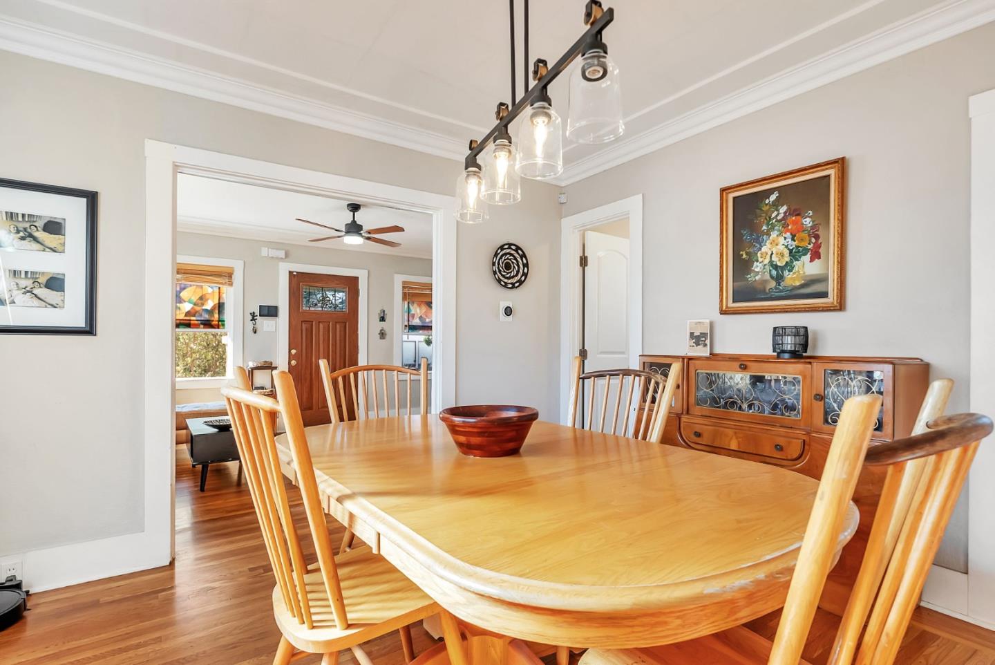 Oakland, California, 94601, United States, 2 Bedrooms Bedrooms, ,2 BathroomsBathrooms,Residential,For Sale,1901407