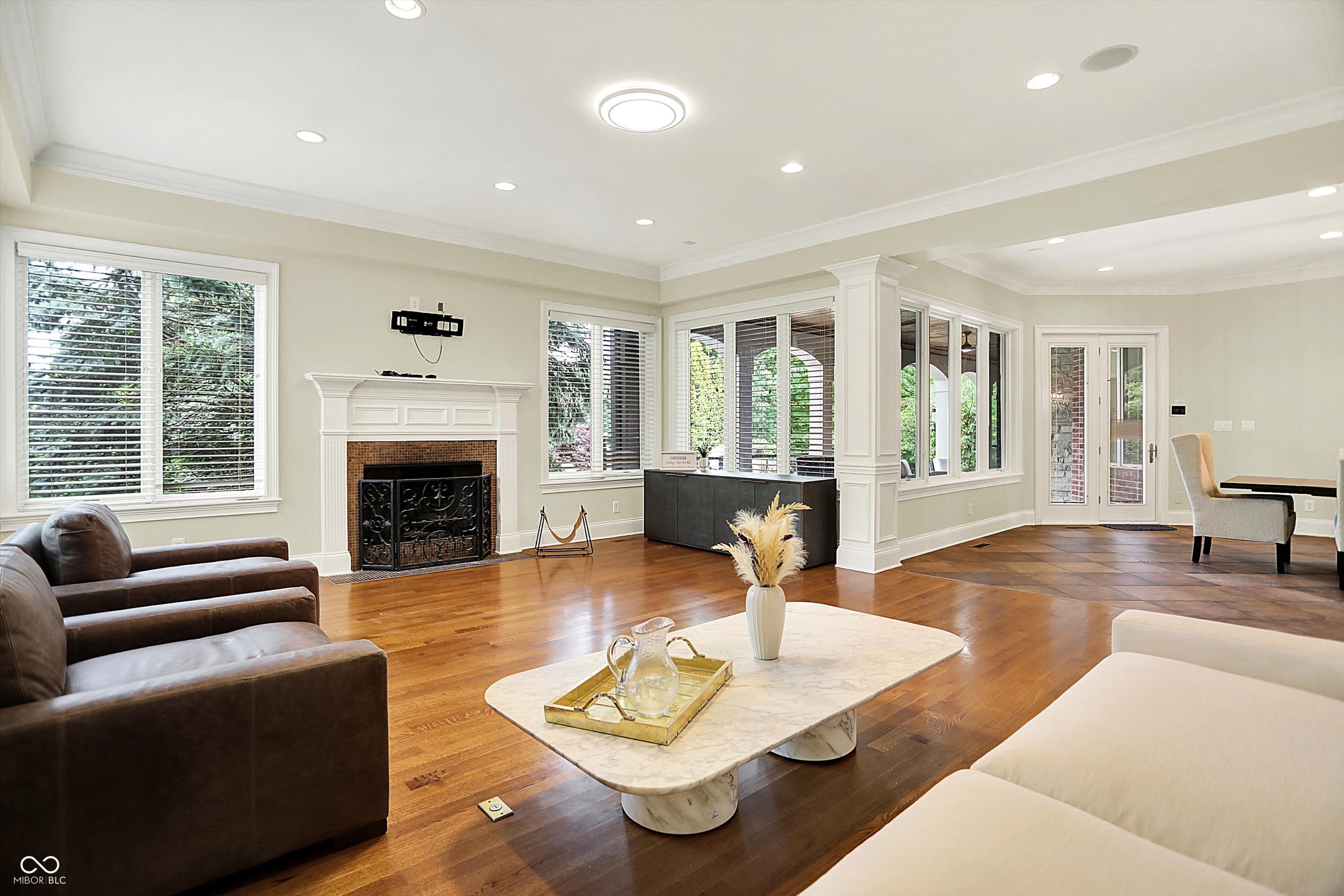 Noblesville, Indiana, 46062, United States, 6 Bedrooms Bedrooms, ,9 BathroomsBathrooms,Residential,For Sale,1979033