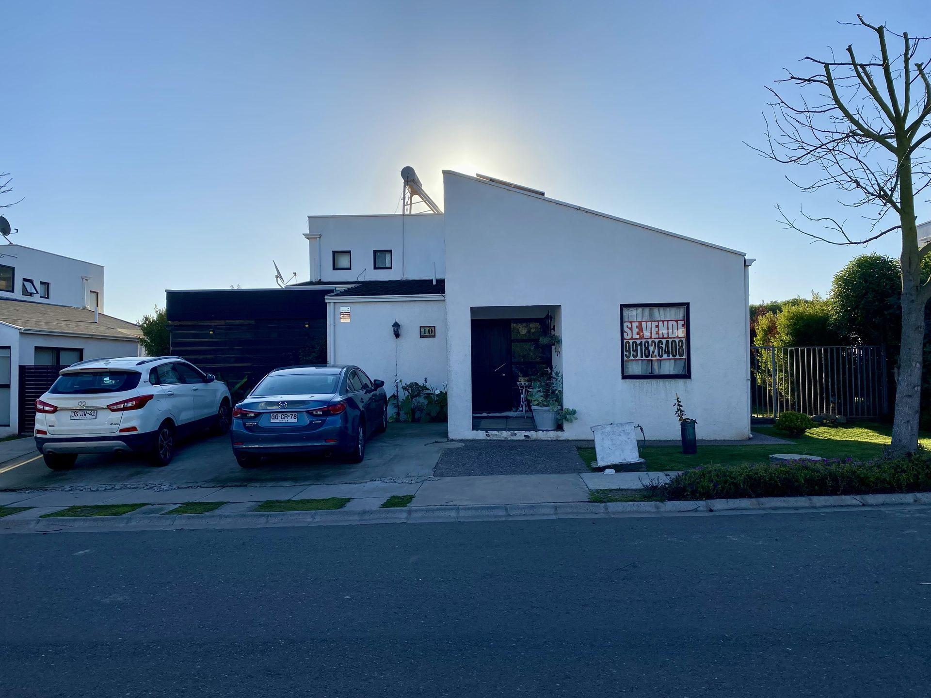Quintero, Chile, 3 Bedrooms Bedrooms, ,4 BathroomsBathrooms,Residential,For Sale,1919765