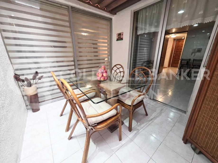 Benito Juárez, Ciudad de México, 03104, Mexico, 3 Bedrooms Bedrooms, ,4 BathroomsBathrooms,Residential,For Sale,1918647
