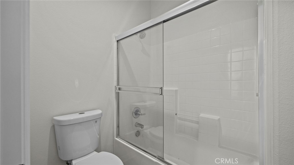 Corona, California, 92883, United States, 3 Bedrooms Bedrooms, ,2 BathroomsBathrooms,Residential,For Sale,2027517