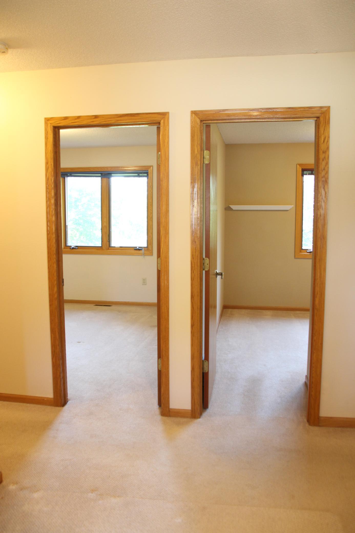 Lakeville, Minnesota, 55044, United States, 3 Bedrooms Bedrooms, ,2 BathroomsBathrooms,Residential,For Sale,1941010