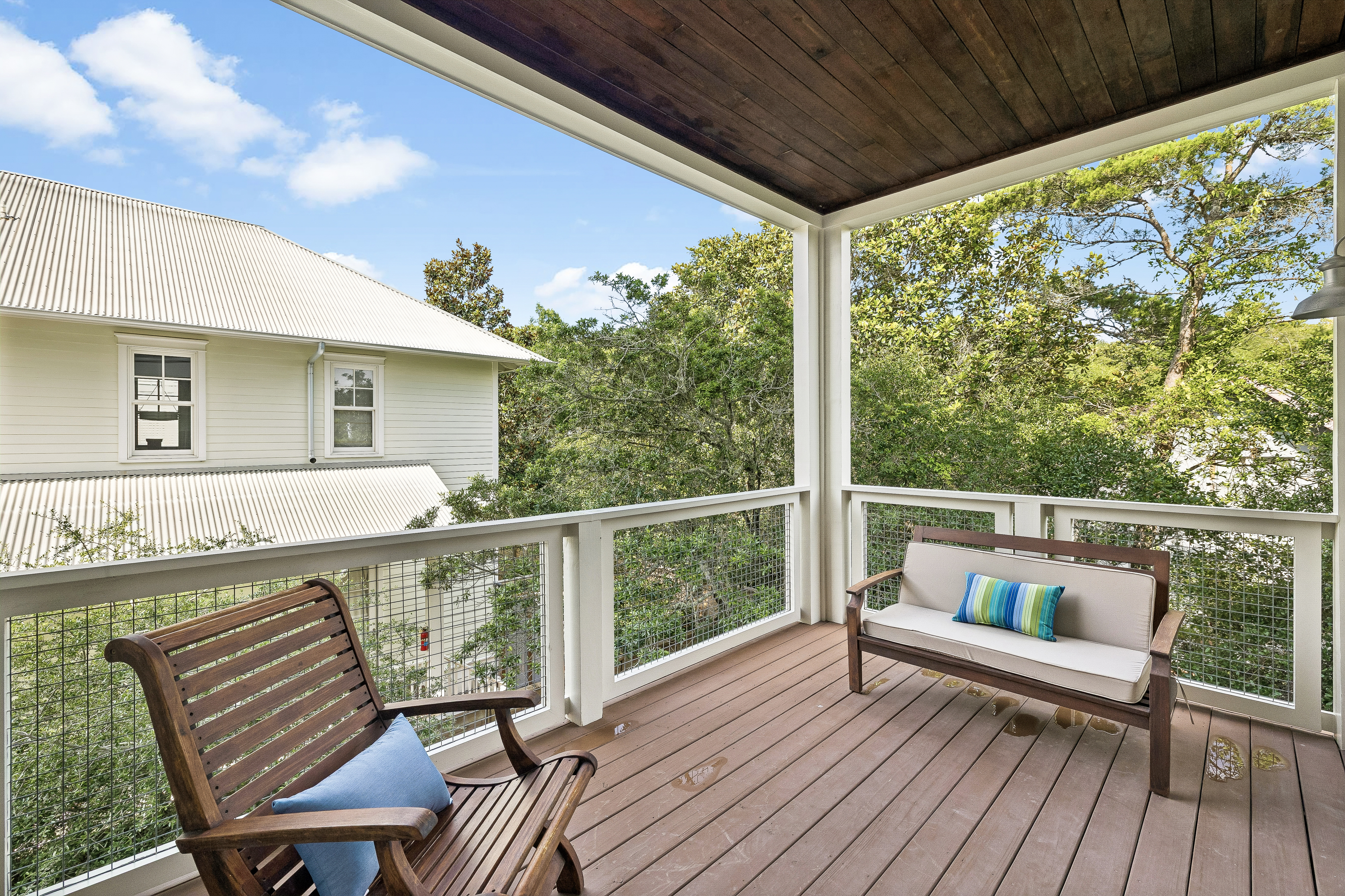  43 Forest Street, Santa Rosa Beach, FL 32459 - 物件實景