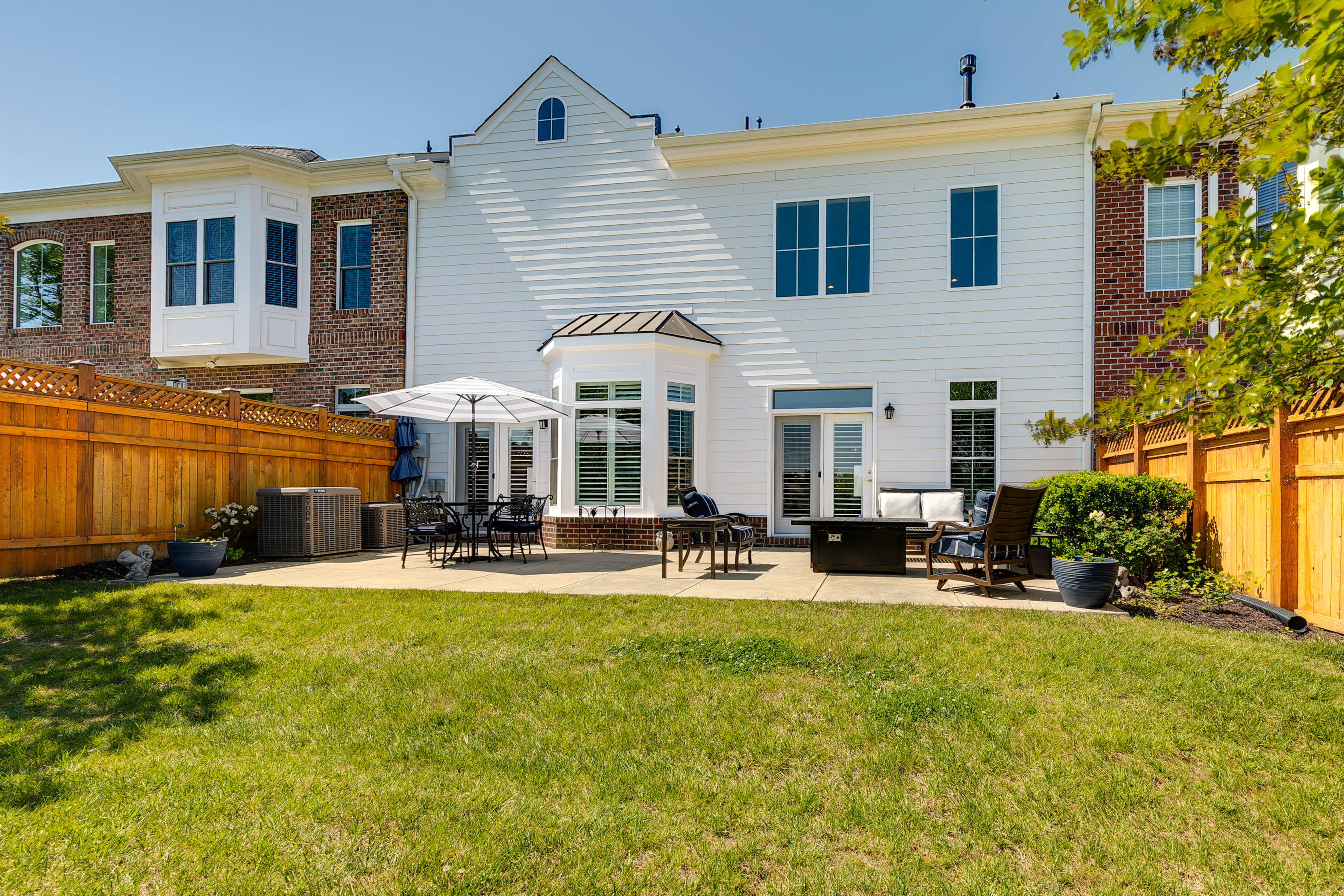  1124 Marney Court, Henrico, VA 23229 - 物件實景