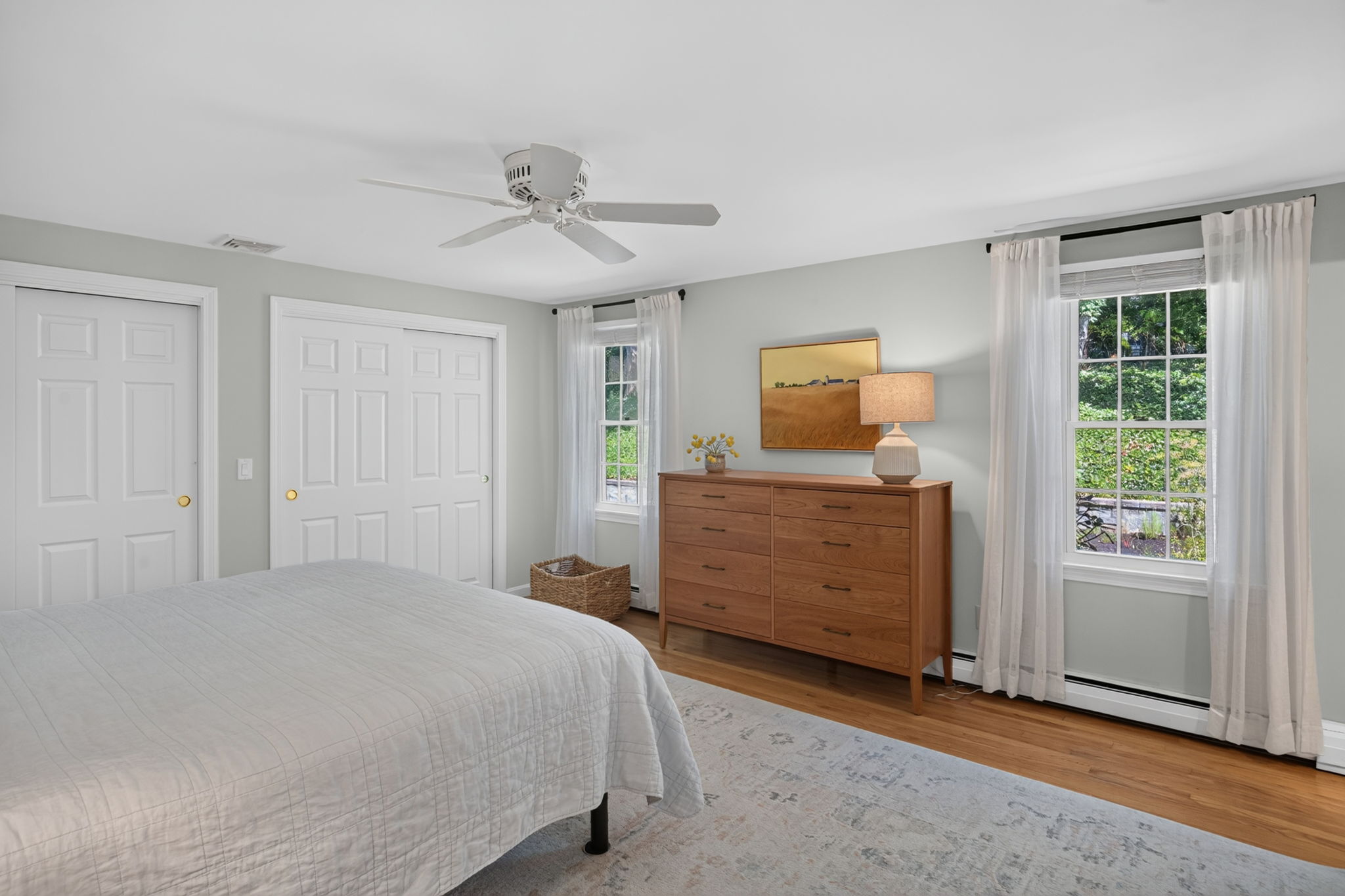  91 Greenland Circle, East Dennis, MA, 02660 - 物件實景