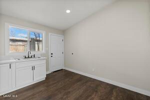 Lancaster, California, 93534, United States, 4 Bedrooms Bedrooms, ,2 BathroomsBathrooms,Residential,For Sale,1941611