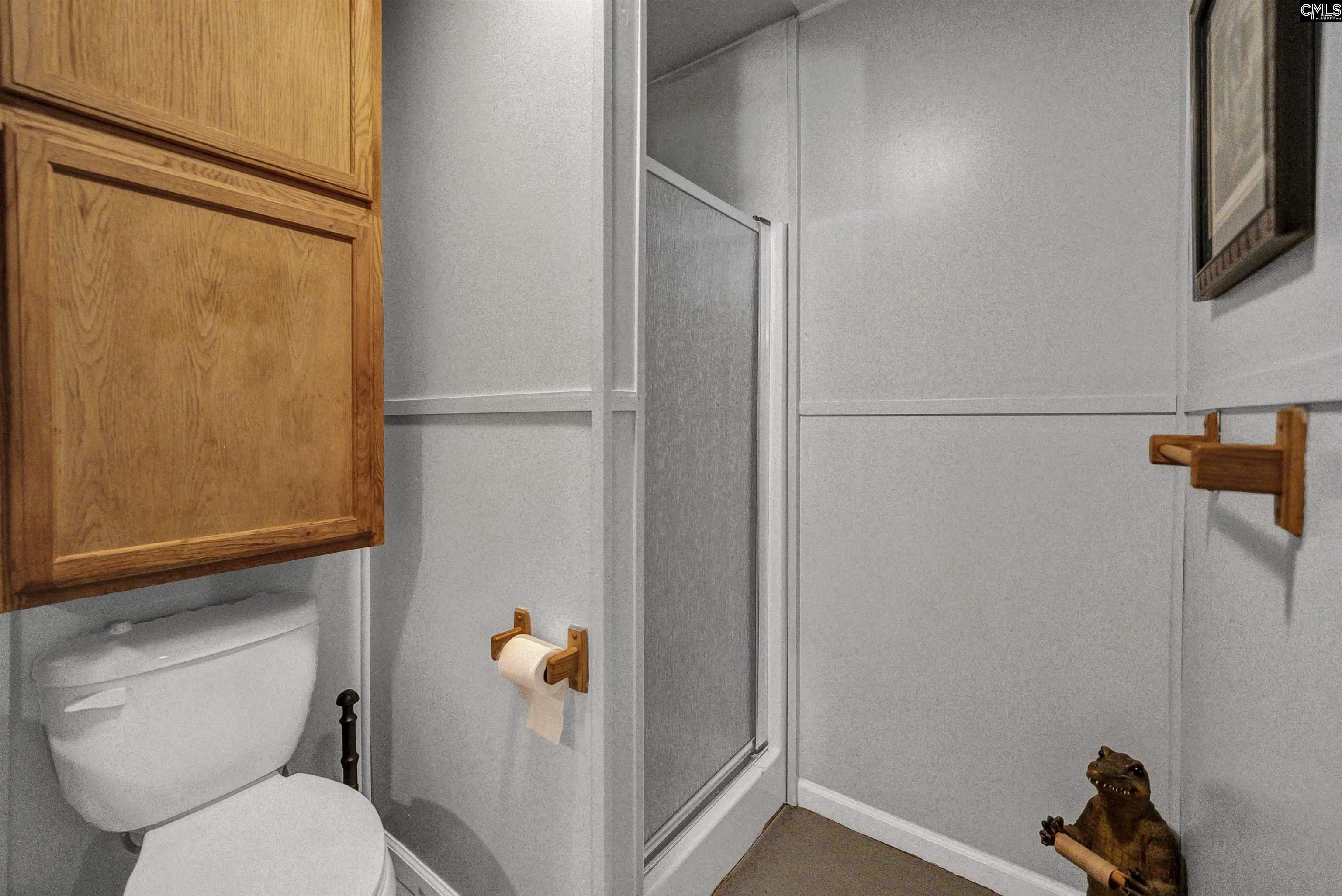 Prosperity, South Carolina, 29127, United States, 4 Bedrooms Bedrooms, ,3 BathroomsBathrooms,Residential,For Sale,1932578