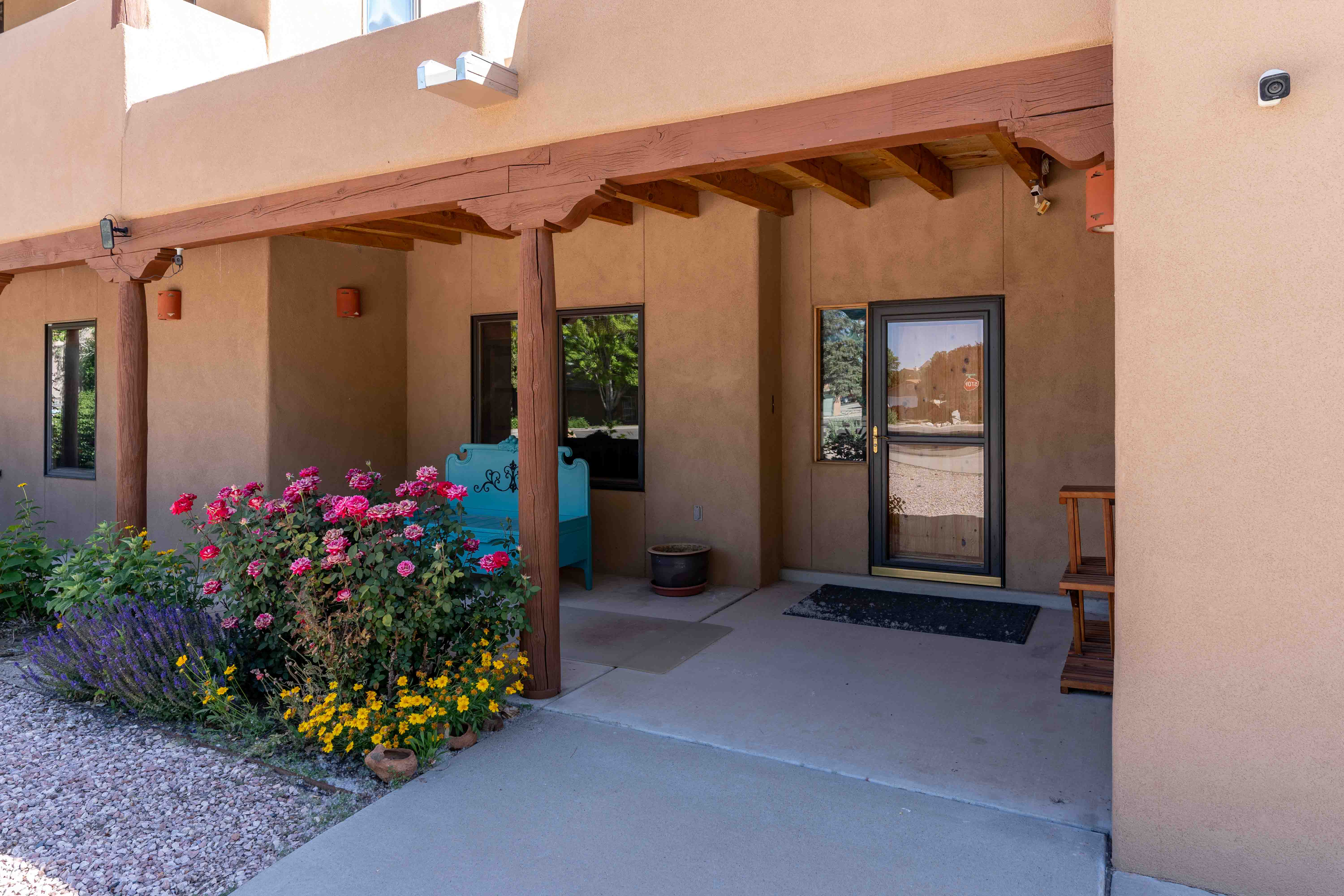 Aztec, New Mexico, 87410, United States, 4 Bedrooms Bedrooms, ,3 BathroomsBathrooms,Residential,For Sale,1974220