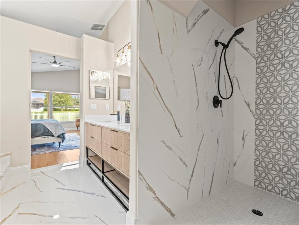 Wesley Chapel, Florida, 33545, United States, 4 Bedrooms Bedrooms, ,2 BathroomsBathrooms,Residential,For Sale,1962993